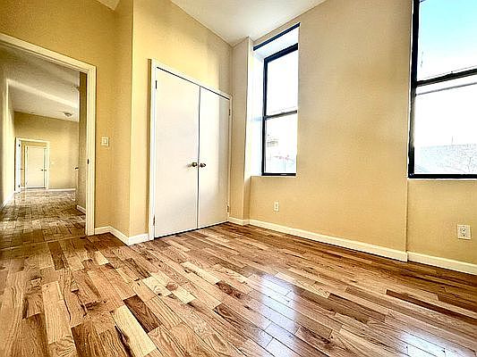 3rd image of 466 W 149th St APT 2C