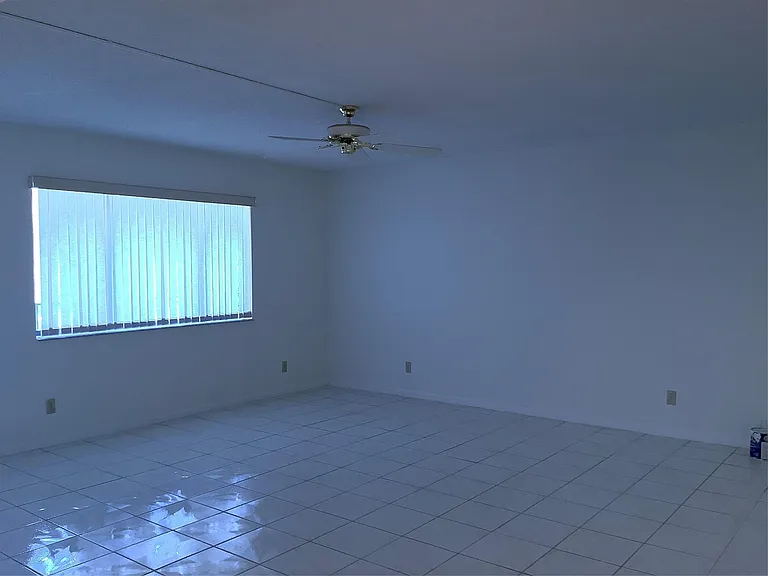 15126 Ashland St #246 — Photo 10