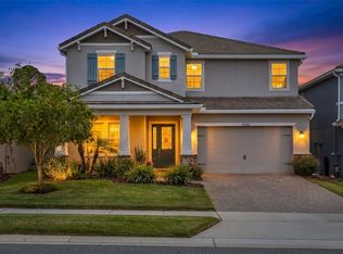 1448 Lake Florence Way, Winter Park, FL 32792
