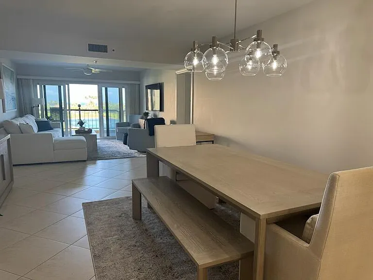 401 Ocean Bluffs Blvd #303 — Photo 8