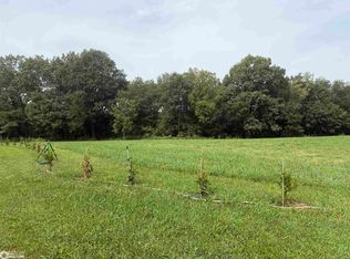 15766 Patty Acres Dr, Danville, IA 52623