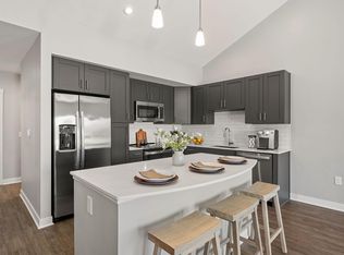 1700 64th Ave #601, Kenosha, WI 53144