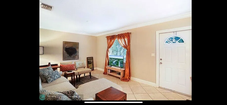1 bed, 600 sqft, $1,900 — Photo 3