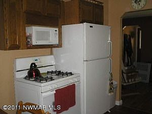 3rd image of 44792 County Road 2
