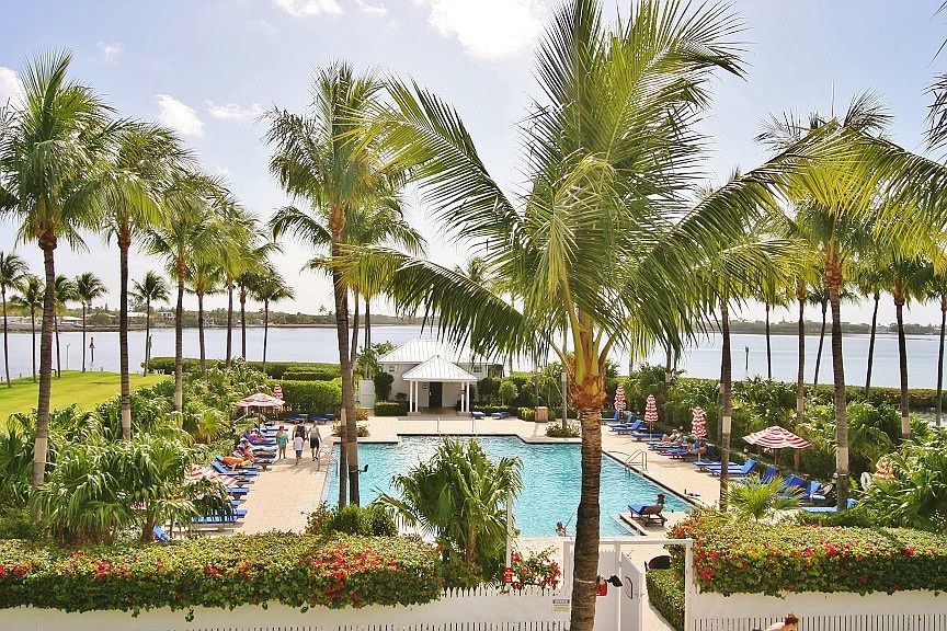 Florida Keys Vacation Rental
