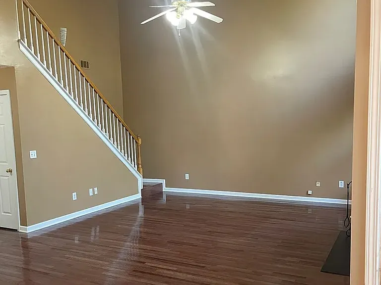 6020 Kingston Wood Way — Photo 10