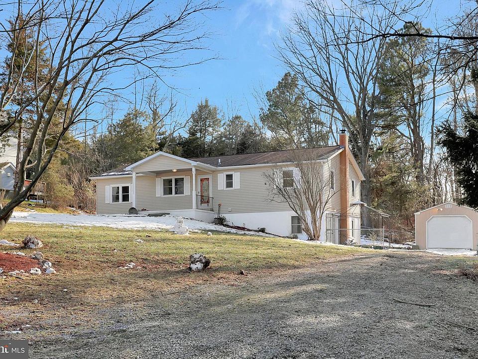 1st image of 110 Rollason Dr