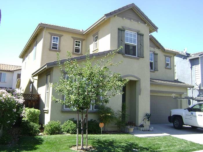 1111 Bending Willow Way, Pittsburg, CA 94565 Zillow