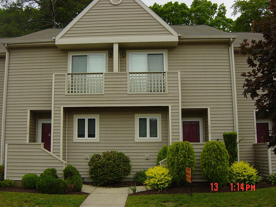 2nd image of 712 Canvasback Ct Unit 712