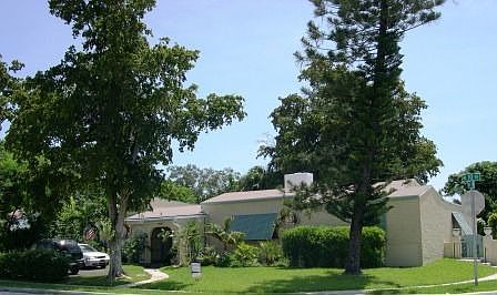 1st image of 9007 NE 10th Ave