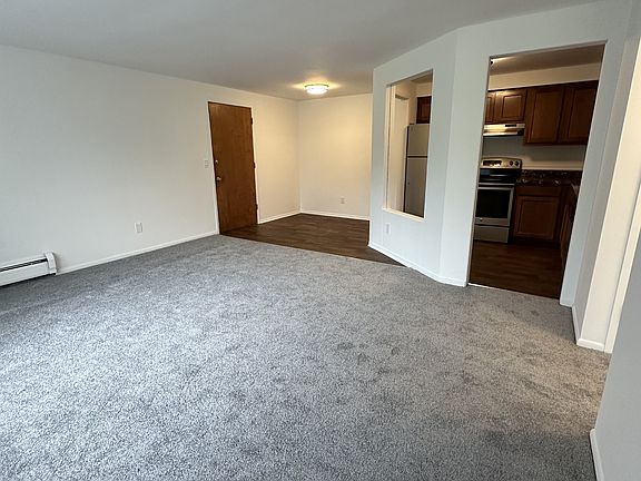 3rd image of 28727 Jefferson Ave APT A7