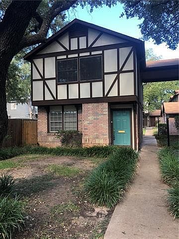 1st image of 7404 Shadow Hill Dr