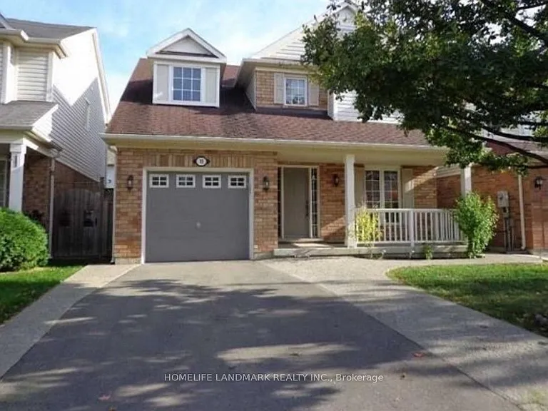 19 Wetmeadow Dr — Photo 2