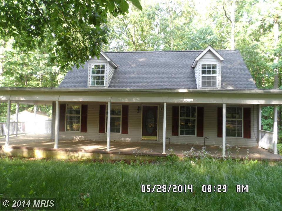 2nd image of 29128 Jeb Stuart Dr