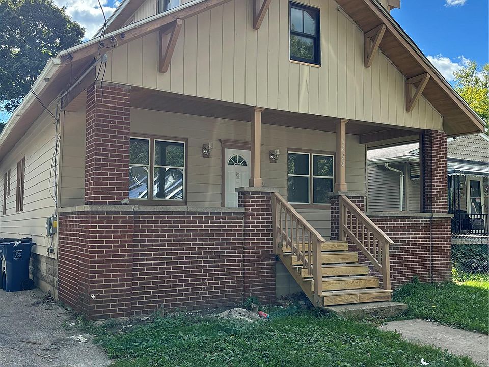 1st image of 1624 Wisconsin Ave