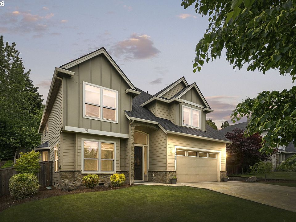 1st image of 3608 SE 142nd Ct