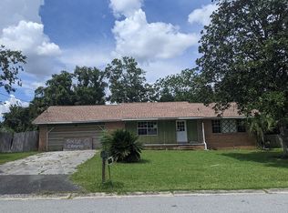 1219 SE 18th St, Ocala, FL 34471