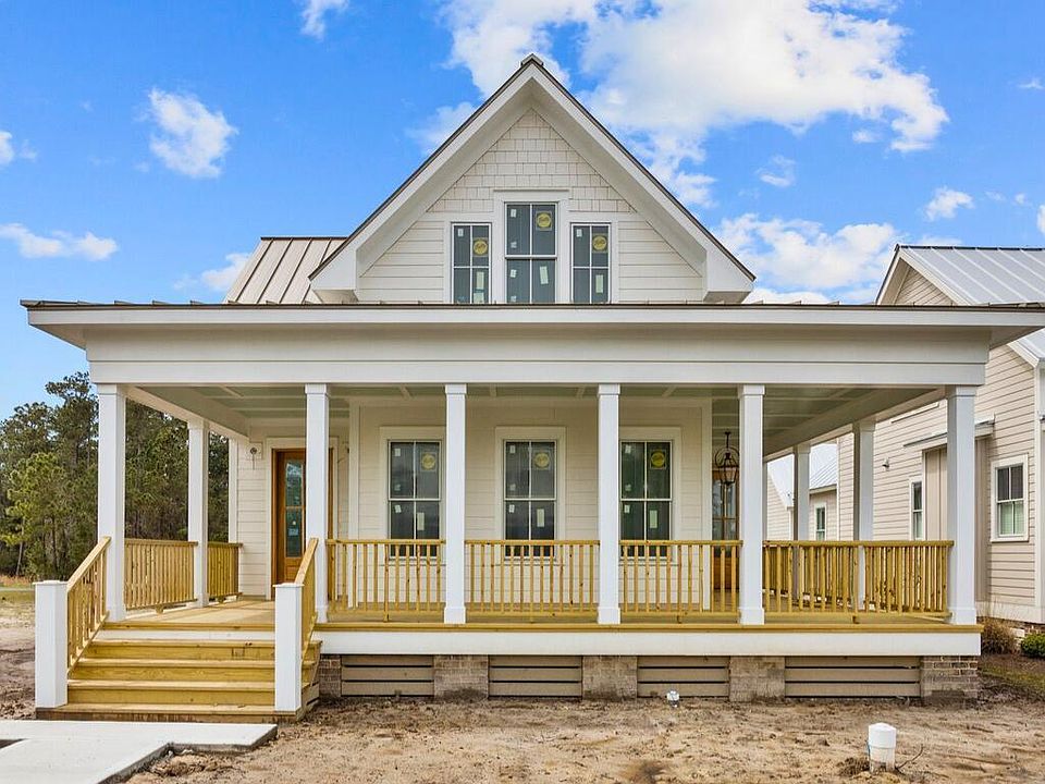 72 Boathouse Road, Oriental, NC 28571 Zillow