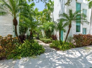793 NE 4th Ave #793, Fort Lauderdale, FL 33304