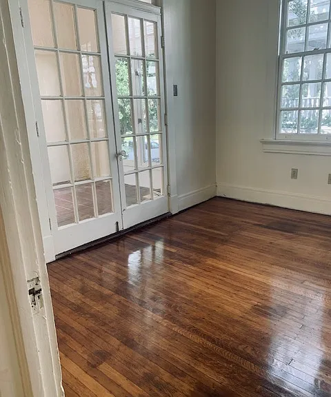 2301 Napoleon Ave #A4 — Photo 2