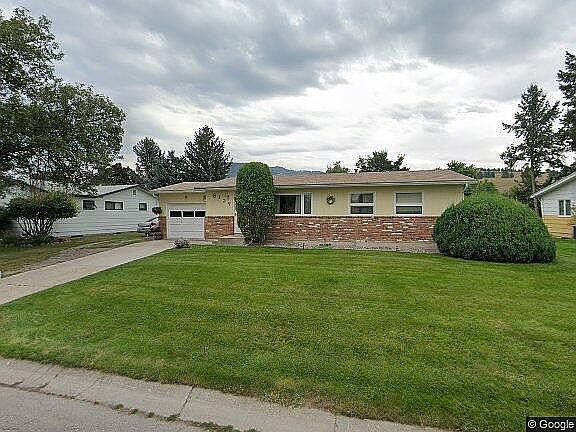 1st image of 127 Arrowhead Dr