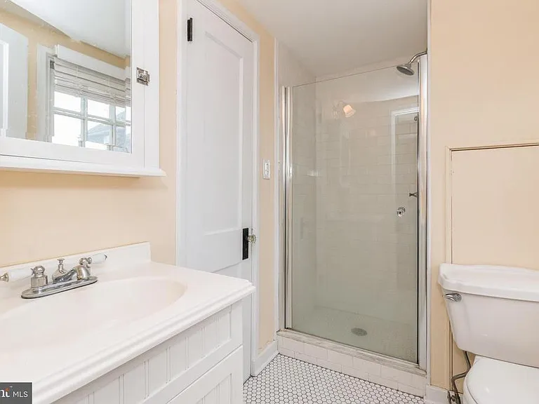 6630 Stump Rd — Photo 11
