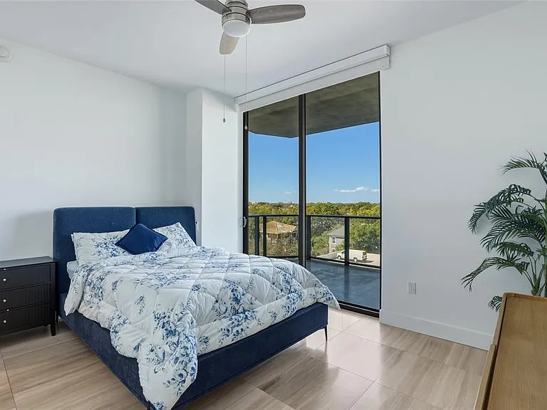 3101 Bayshore Blvd #504 — Photo 37