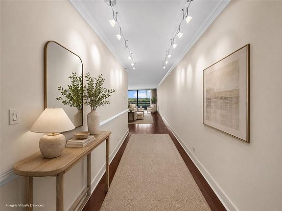 3rd image of 2660 Peachtree Rd NW APT 16C