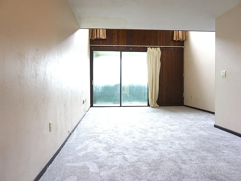 705 SW 75th St #202 — Photo 2