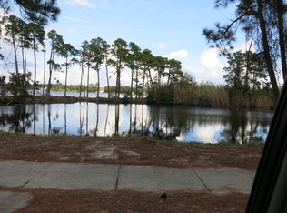 624 Fourth St #A, Destin, FL 32541