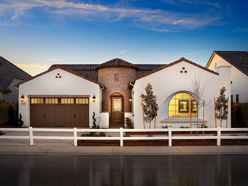 claret-II-exterior-dusk
