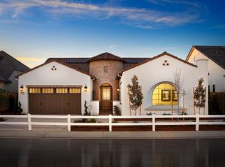 2923 Ashton St, Lodi, CA