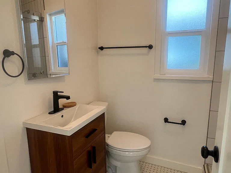 2151 Montana St #1/4 — Photo 7