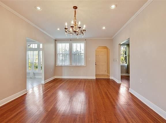 5th image of 2701 Jefferson Ave