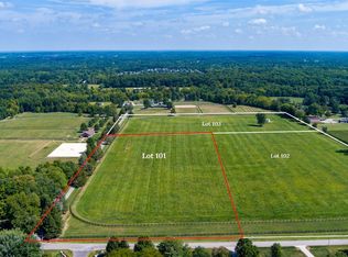 6592 Smith Rd #101, Loveland, OH 45140