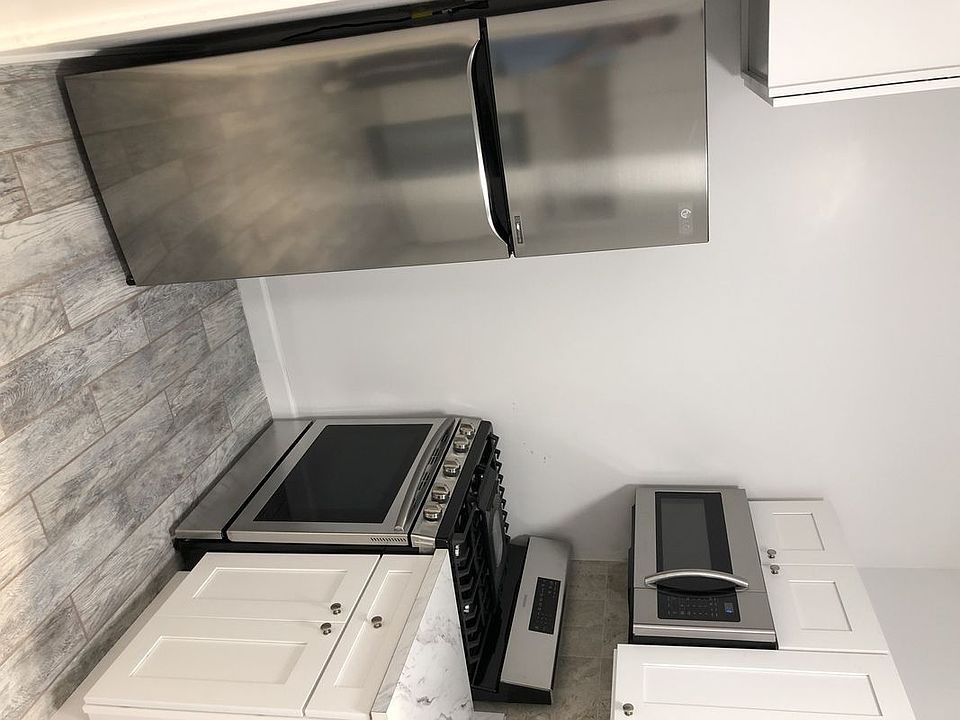 1st image of 2585 36th St APT 4A