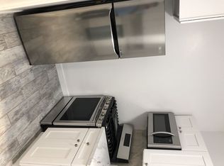 2585 36th St APT 4A, Astoria, NY 11103