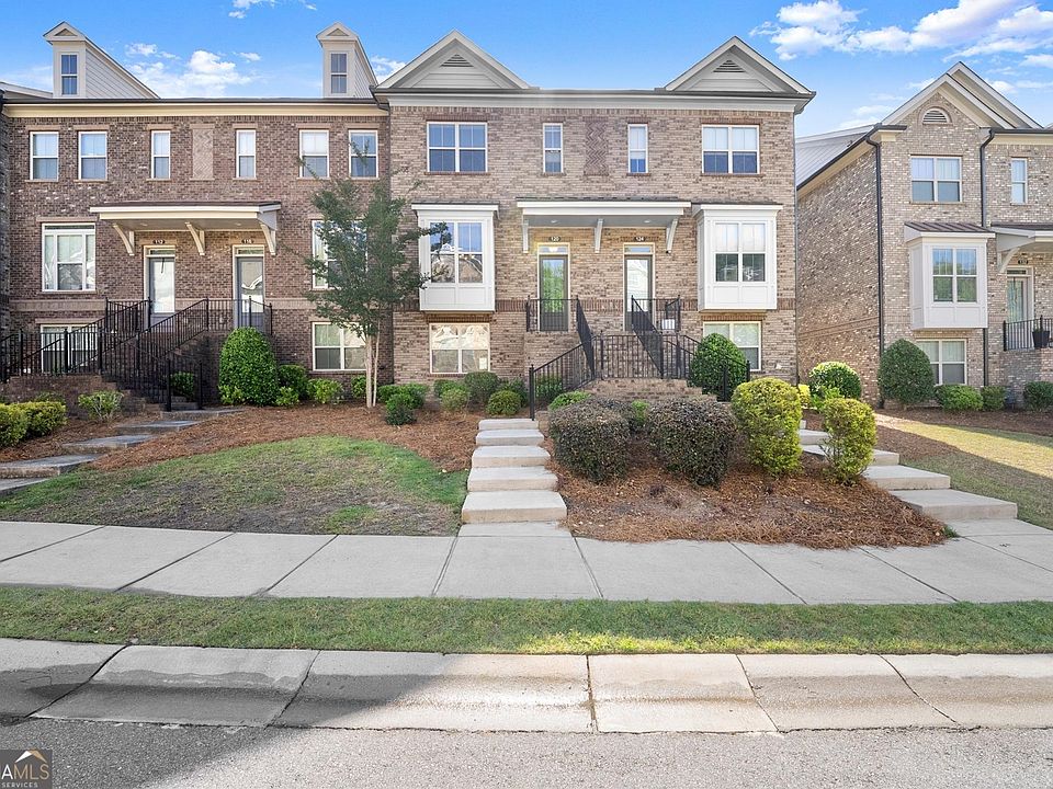 1st image of 120 Laurel Crest Aly