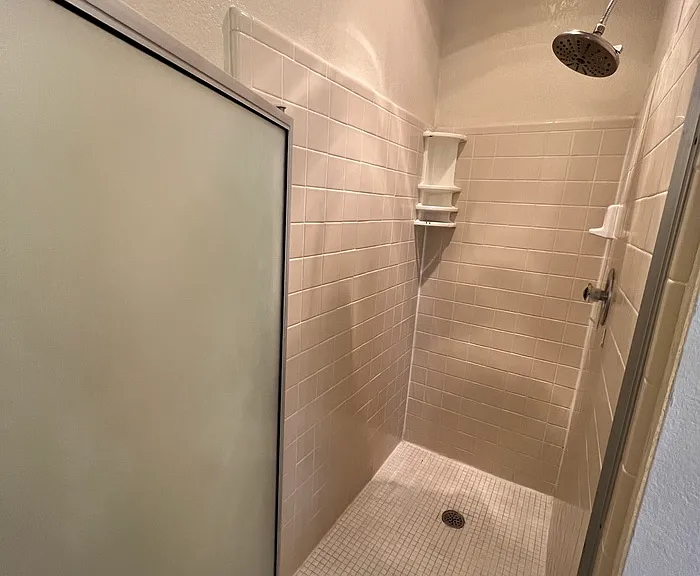 9093 N Tiger Eye Way — Photo 20