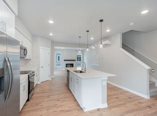 6636 NE 188th Ct #6, Kenmore, WA 98028