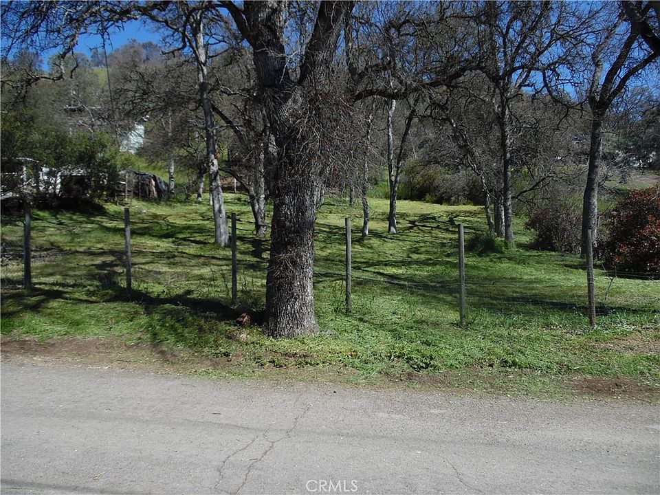12508 Oak St, Clearlake Oaks, CA 95423 MLS LC23058616 Zillow