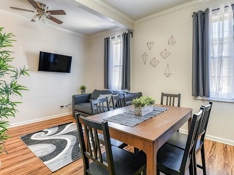 34 Gray St #2 — Photo 6