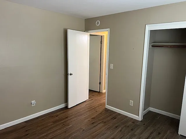 90 E Edmundson Ave — Photo 12