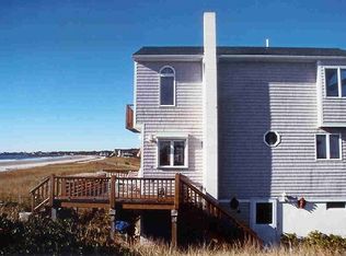 2 Beach Ave, Biddeford, ME 04005