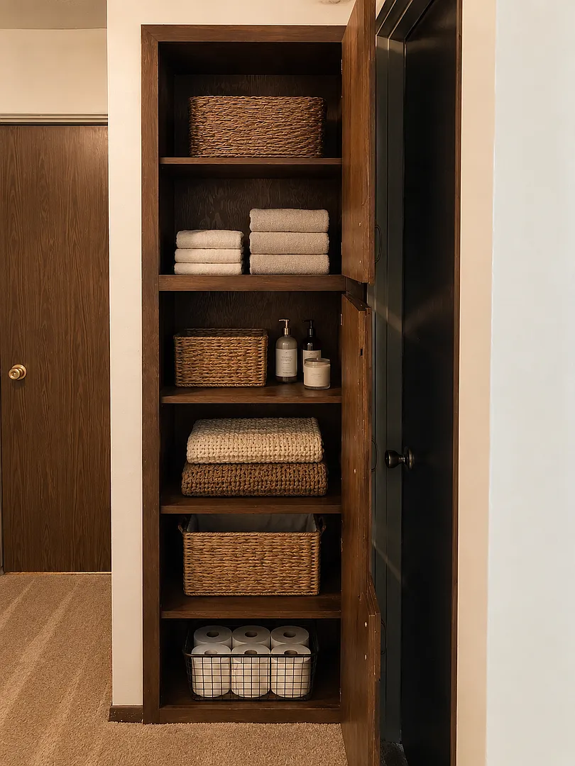 Skip the WaitMove In Ready and Ready to Impress You! — Photo 3