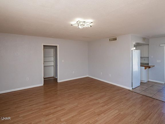 5th image of 3621 Bonanza Pl