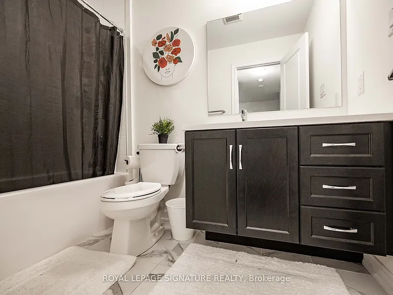 153 Hibiscus Ln — Photo 47
