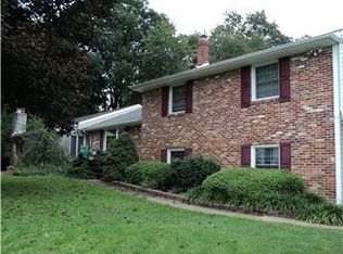 183 Elk Mills Rd, Elkton, MD 21921