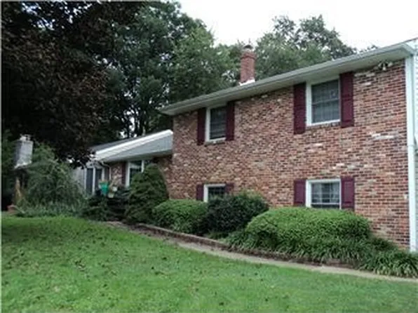 183 Elk Mills Rd, Elkton, MD 21921