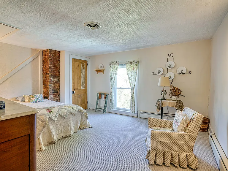 30595 Kingston Rd — Photo 70